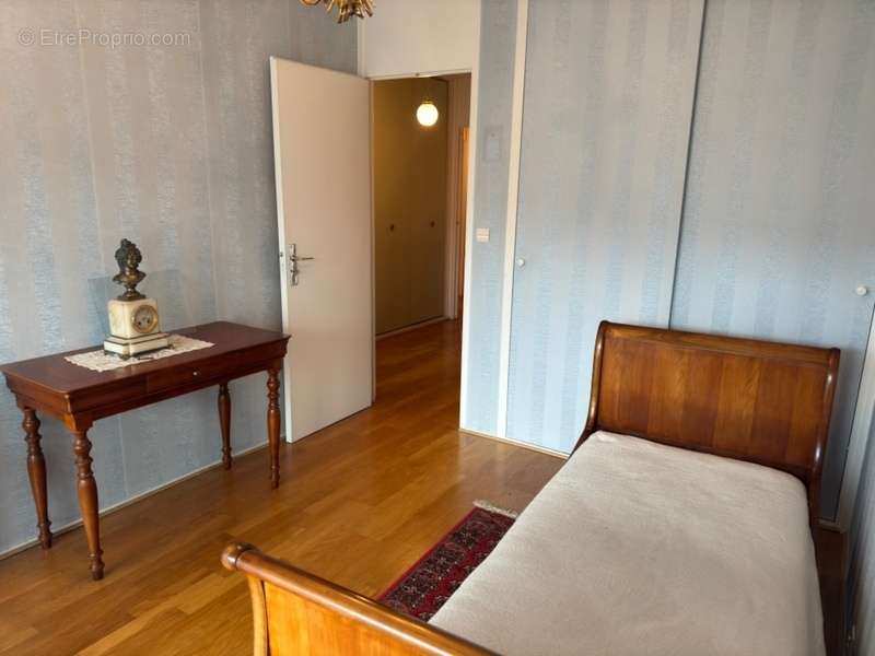 Appartement à MERIGNAC