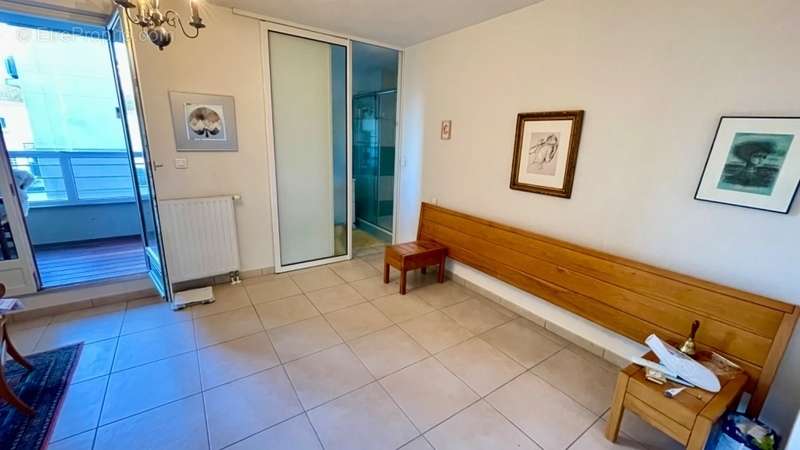 Appartement à TARBES