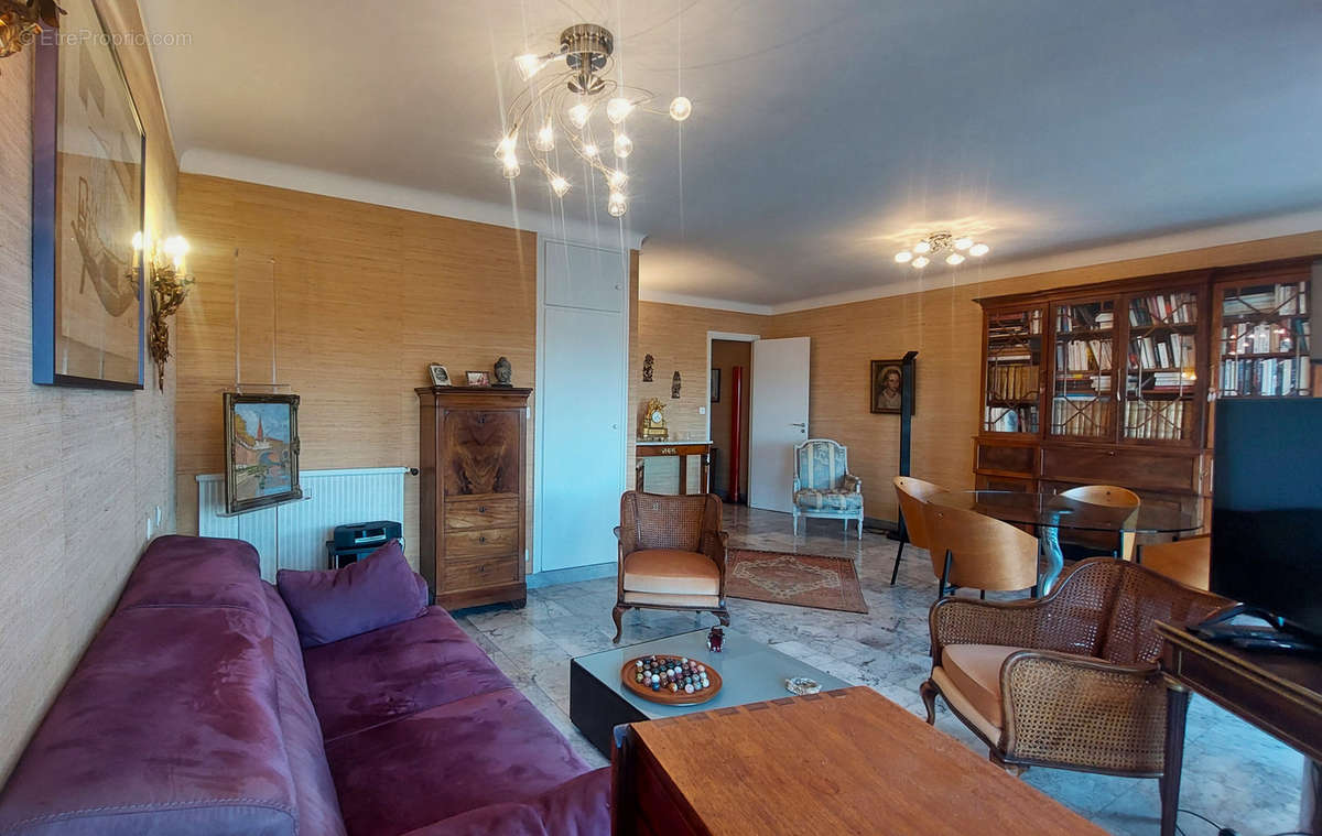 Appartement à TARBES