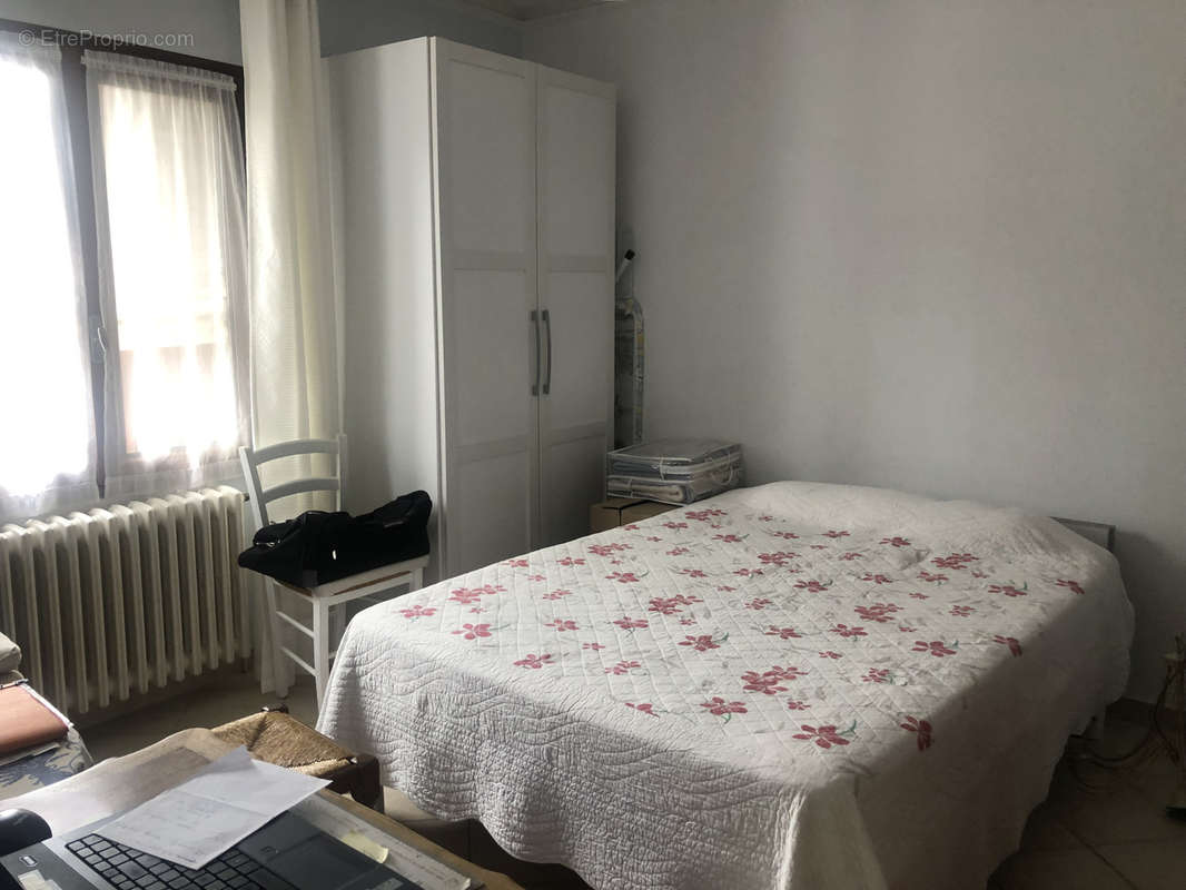 Appartement à AVIGNON