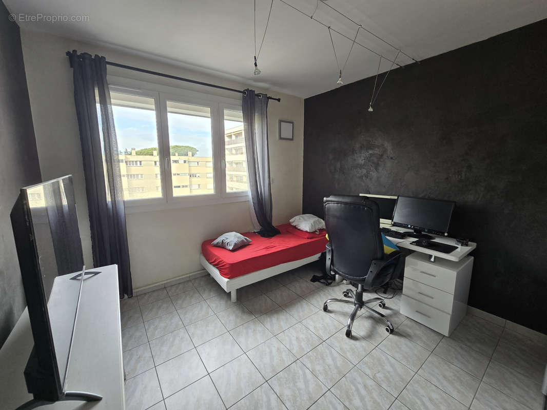 Appartement à ISTRES