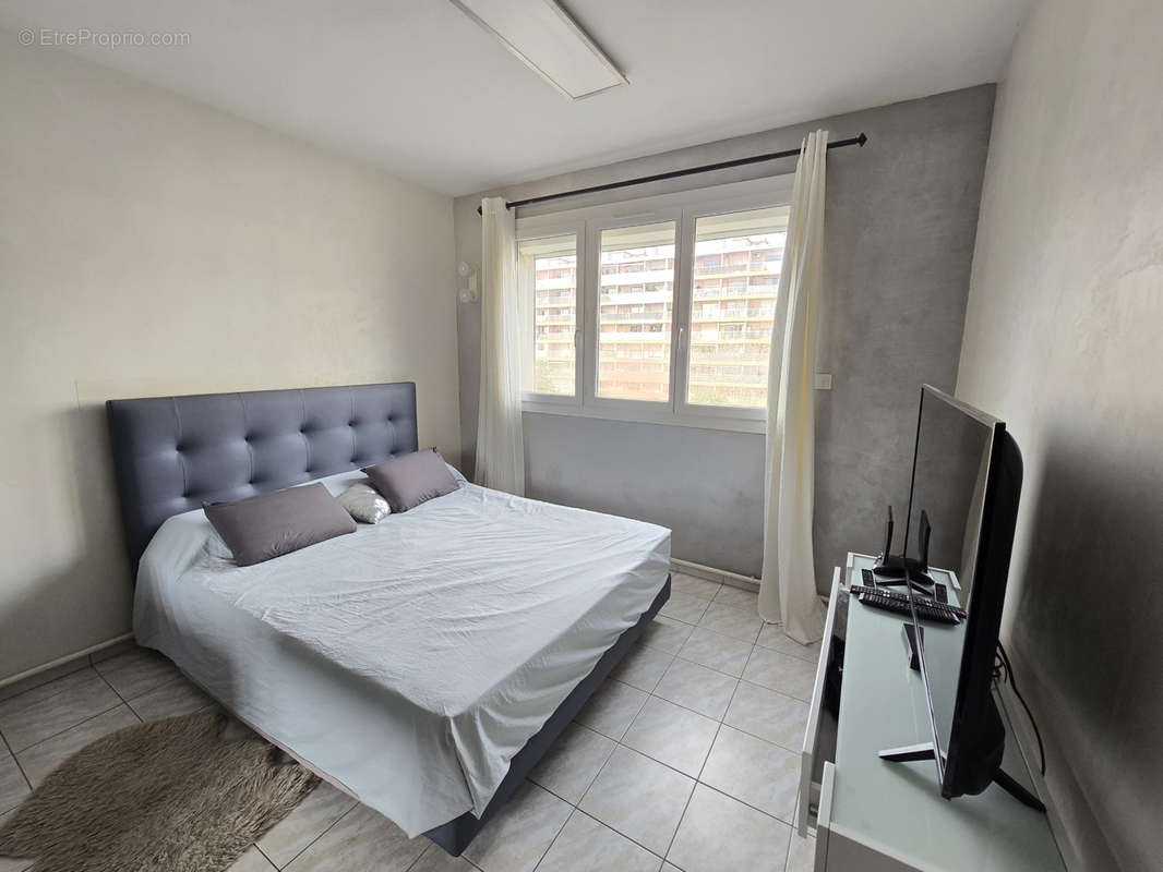 Appartement à ISTRES