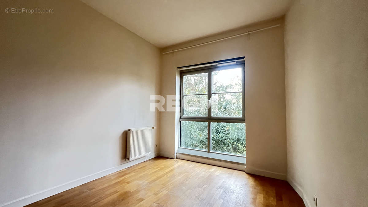 Appartement à LYON-4E