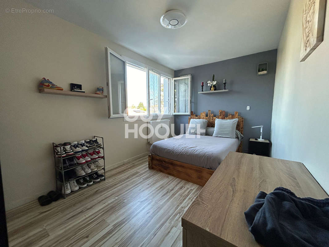 Appartement à AGEN