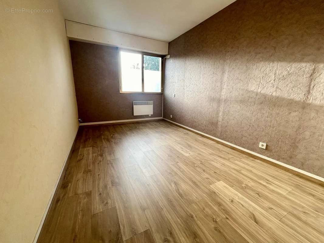 Appartement à CAMBRAI