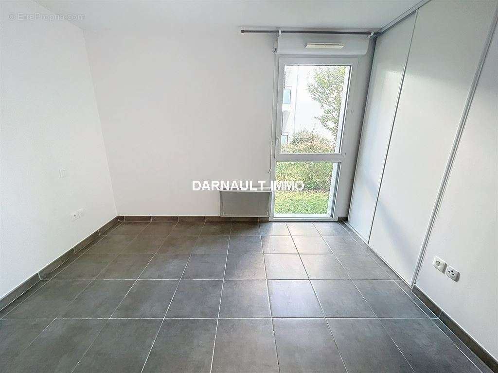 Appartement à BALMA