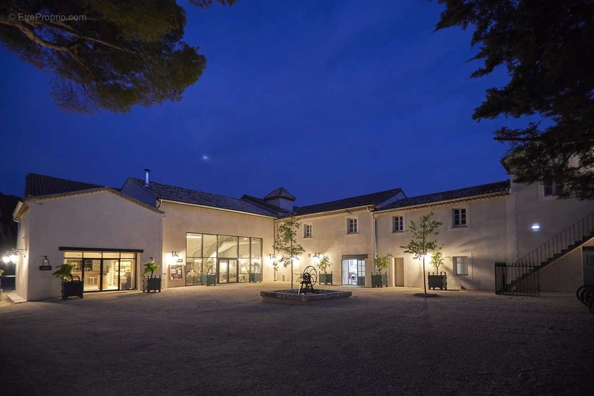 Maison à NARBONNE