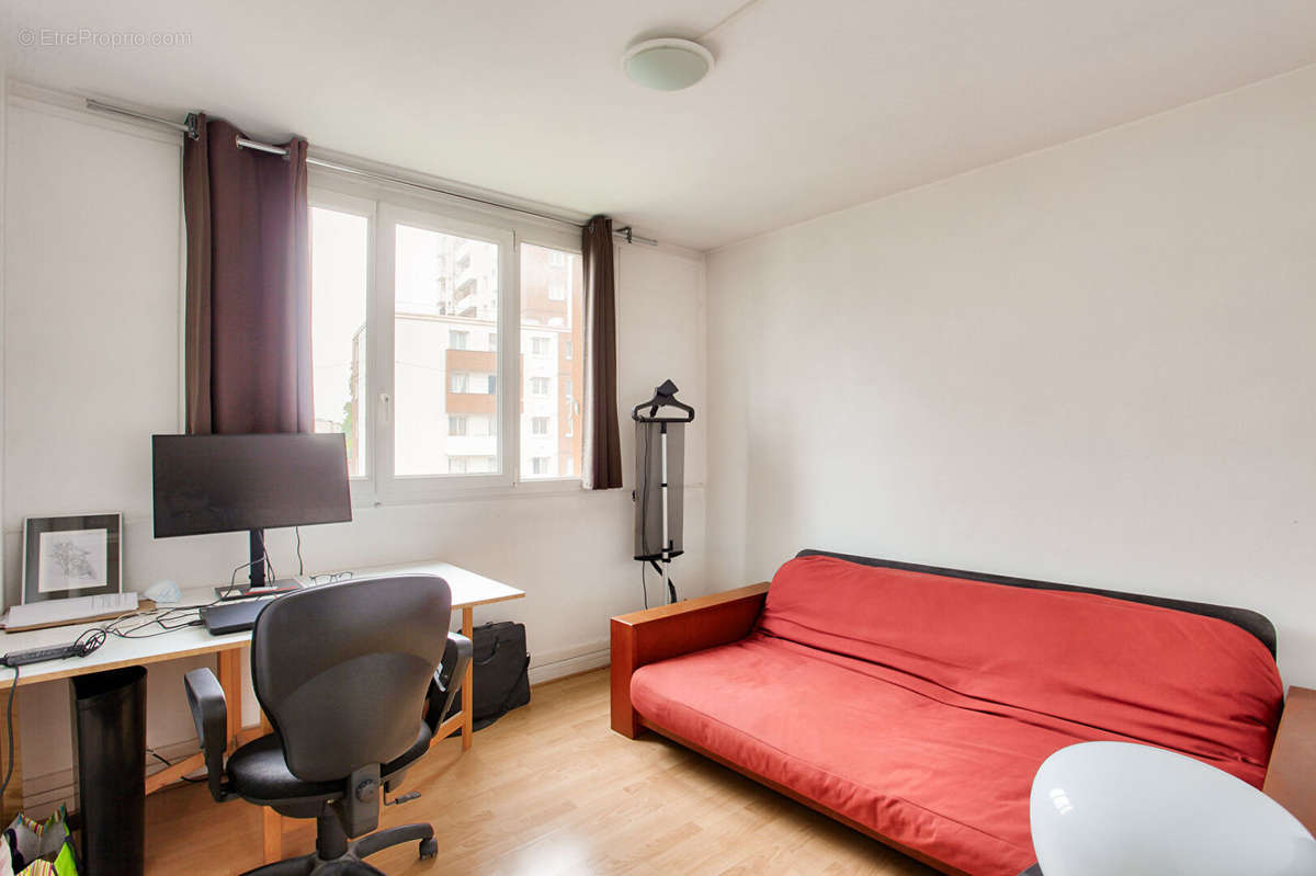 Appartement à COLOMBES