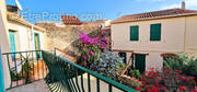 Maison à BANYULS-SUR-MER