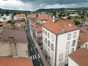 Appartement à ISSOIRE