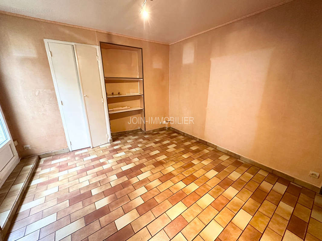 Appartement à DIEPPE