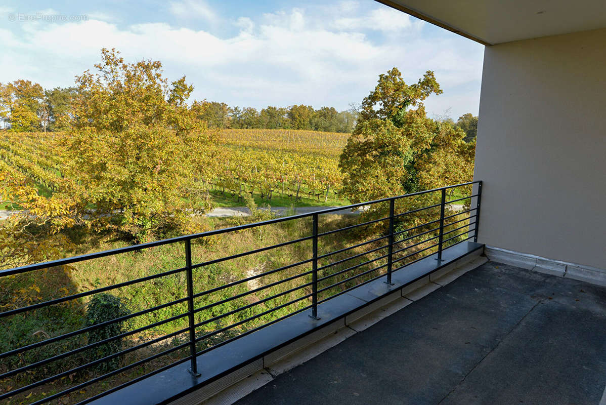 Maison à JUIGNE-SUR-LOIRE