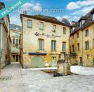 Photo 1 - Appartement à SARLAT-LA-CANEDA