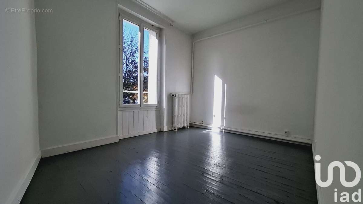 Photo 4 - Appartement à CLERMONT-FERRAND