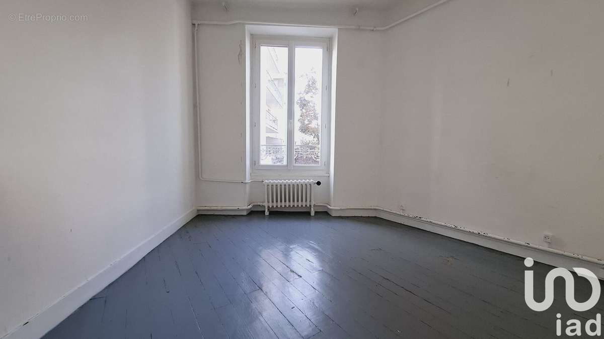 Photo 6 - Appartement à CLERMONT-FERRAND