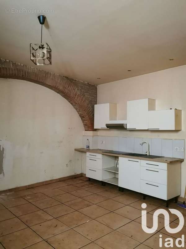 Photo 2 - Appartement à VILLEMUR-SUR-TARN