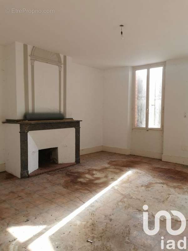 Photo 3 - Appartement à VILLEMUR-SUR-TARN