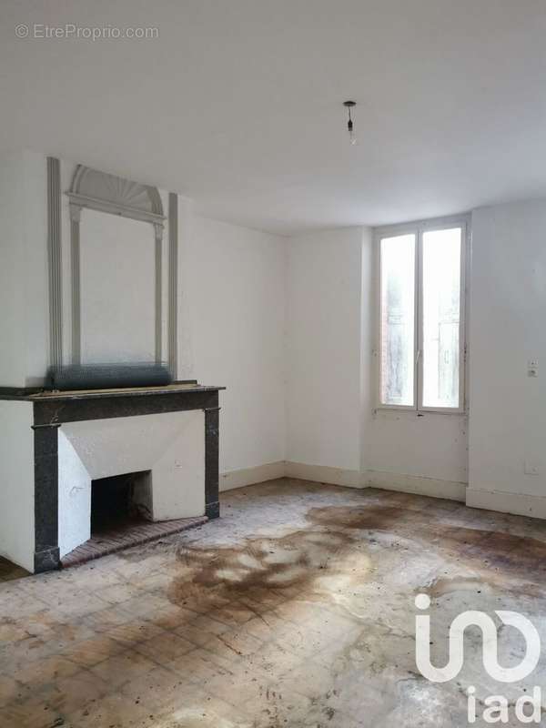 Photo 4 - Appartement à VILLEMUR-SUR-TARN