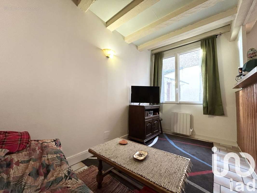 Photo 3 - Appartement à ORLEANS