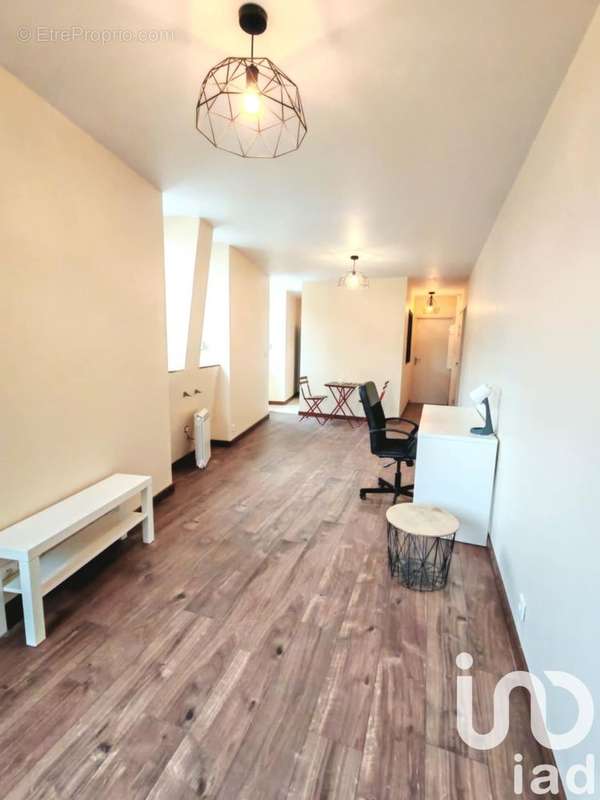 Photo 2 - Appartement à LONGWY