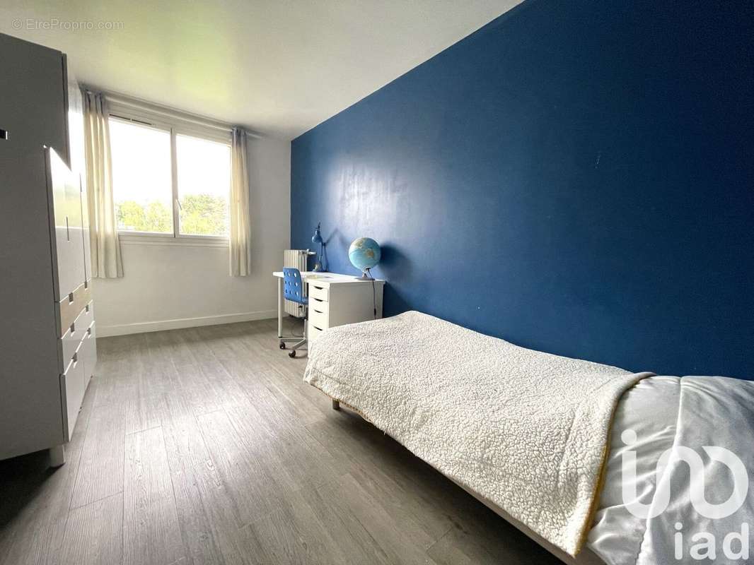 Photo 3 - Appartement à WISSOUS