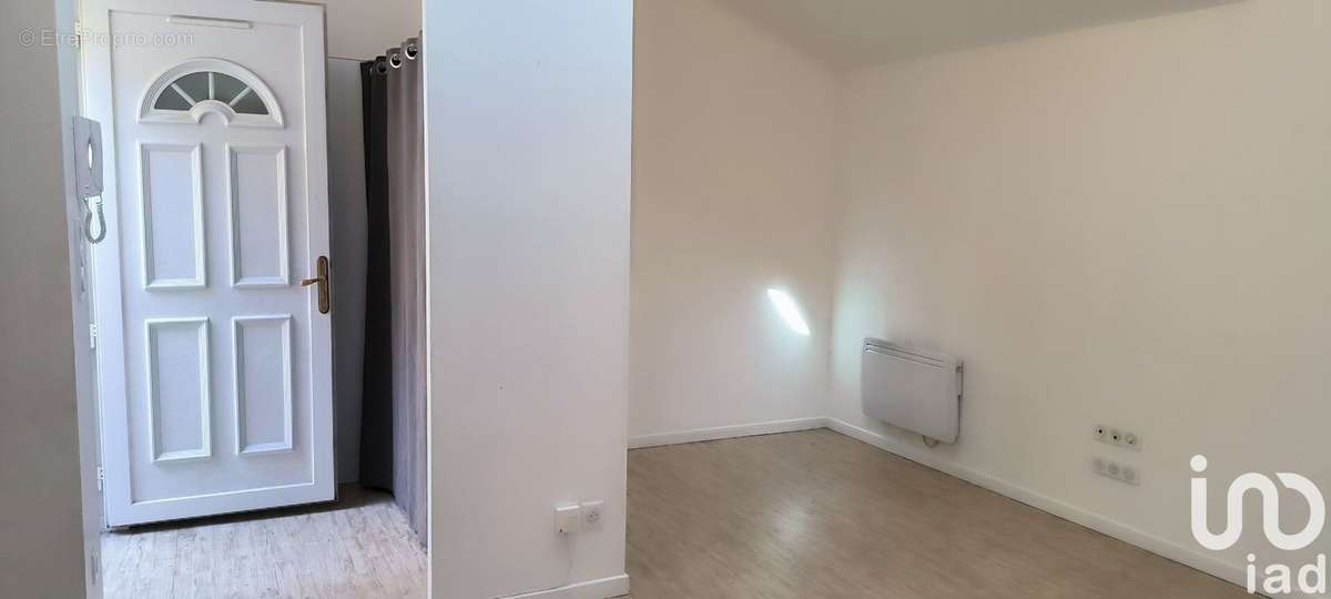 Photo 3 - Appartement à LOURDES