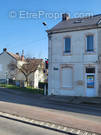 Maison à FEIGNIES