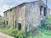 Maison à GETIGNE