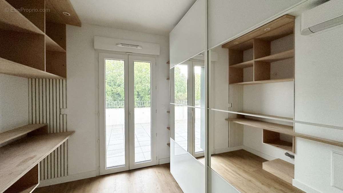 Appartement à BAYONNE