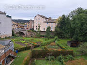 Maison à TENCE