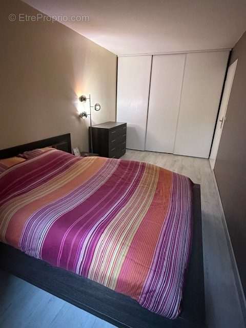 Appartement à TOURCOING