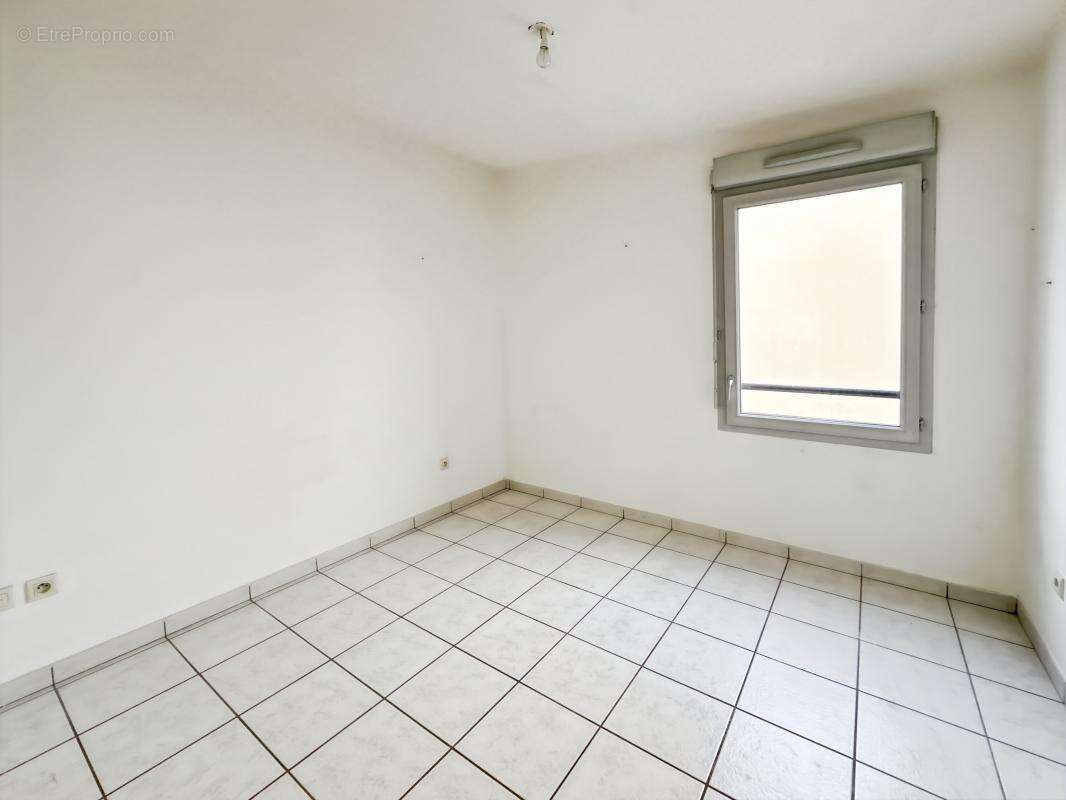 Appartement à VALENCE