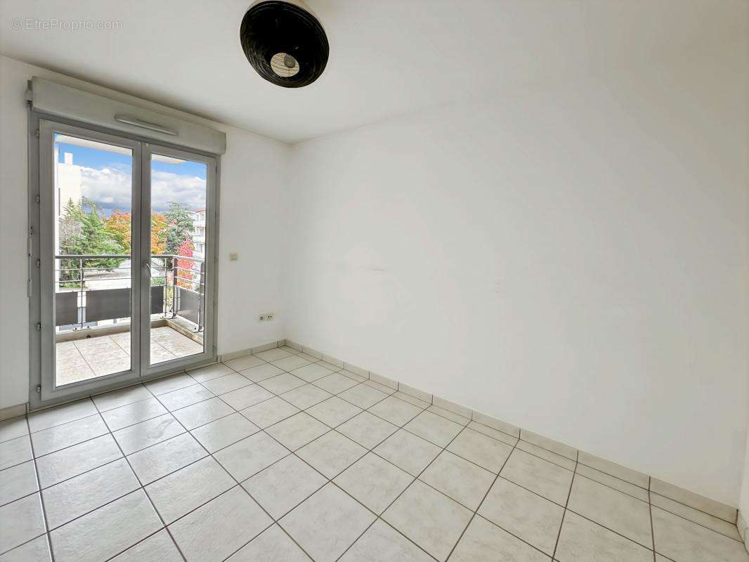 Appartement à VALENCE