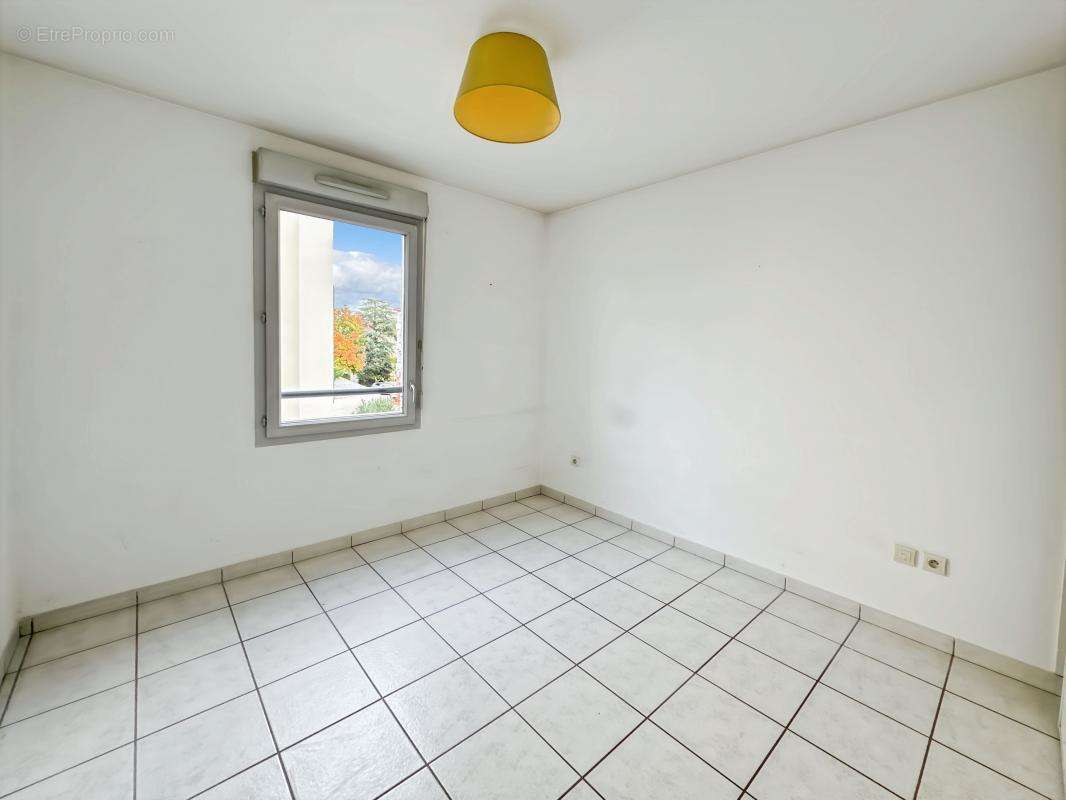 Appartement à VALENCE