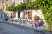 Maison à VAULNAVEYS-LE-HAUT