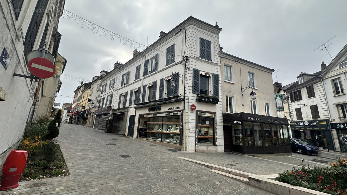 Appartement à ARPAJON