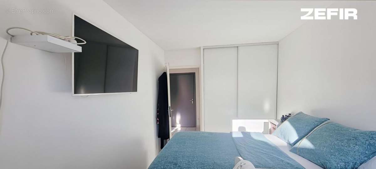 Appartement à AGEN