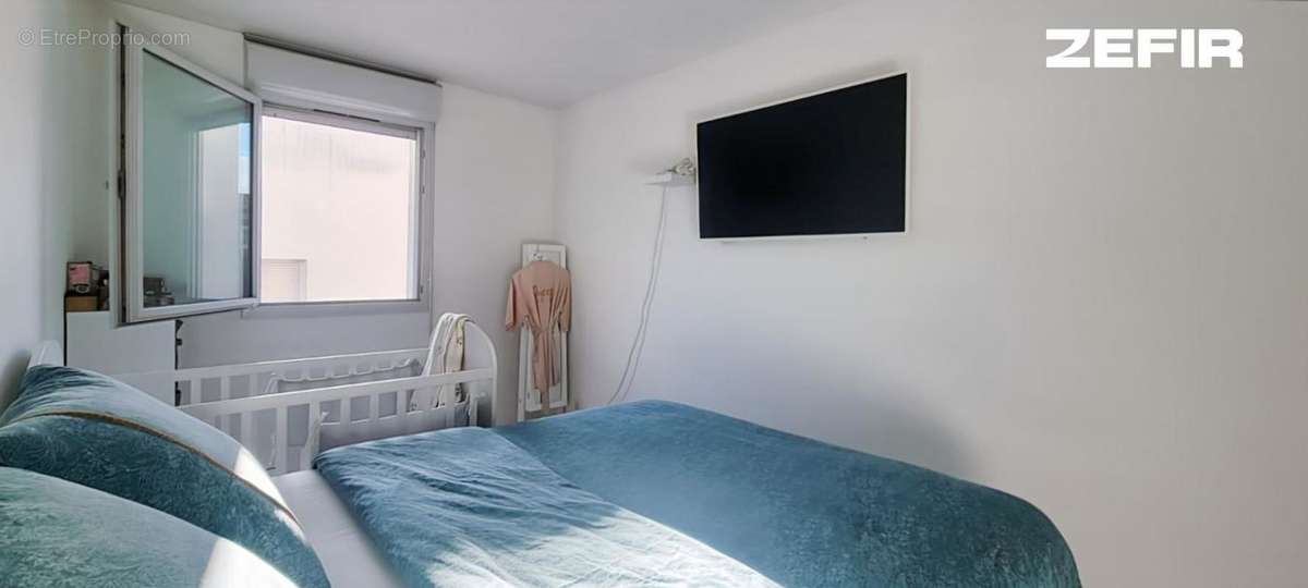 Appartement à AGEN