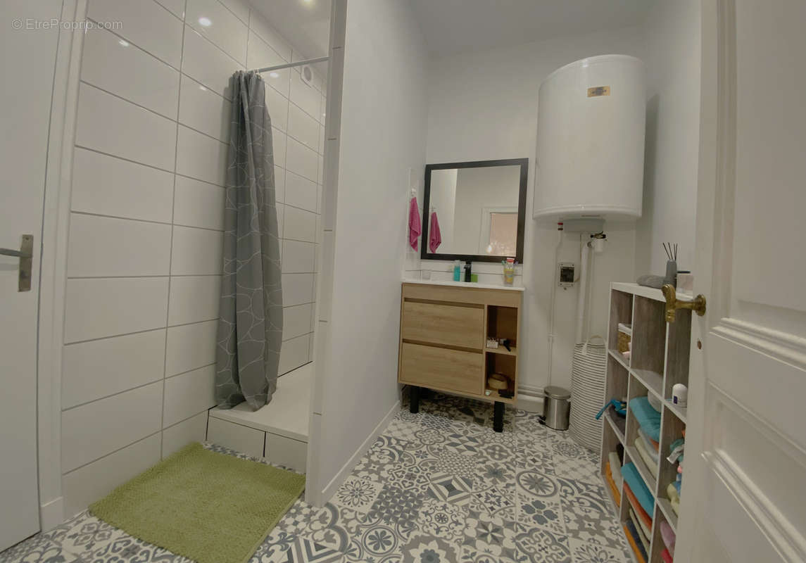 Appartement à PERIGUEUX