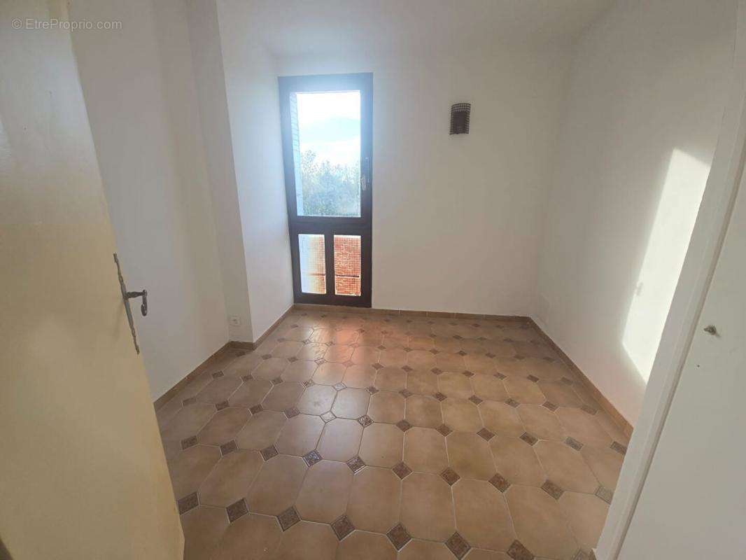 Appartement à AVIGNON