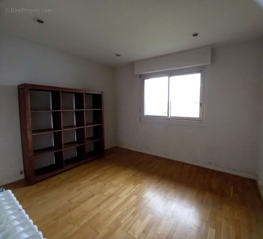 Appartement à BAYONNE