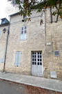 Maison à MONTIGNAC