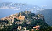 Appartement à EZE