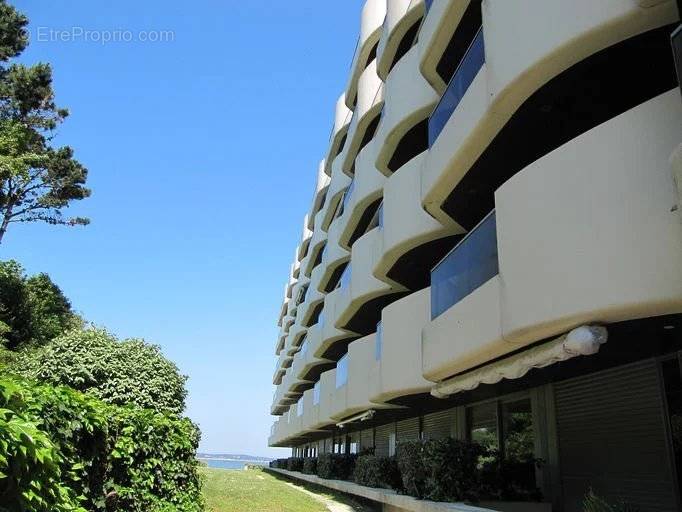 Appartement à ARCACHON