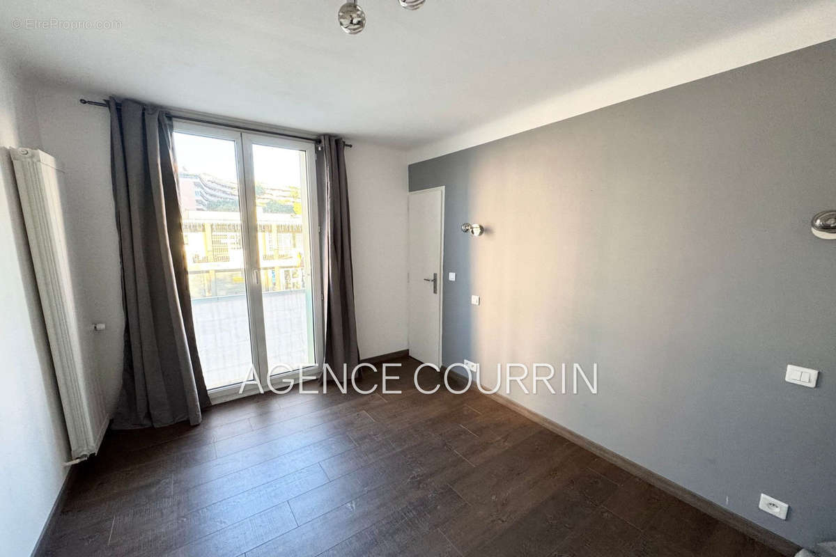 Appartement à GRASSE