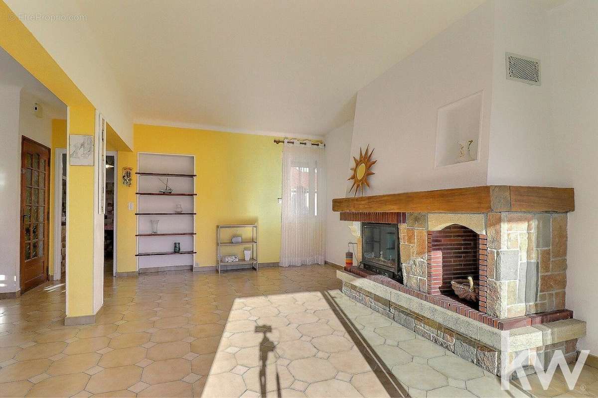 Appartement à BANYULS-SUR-MER