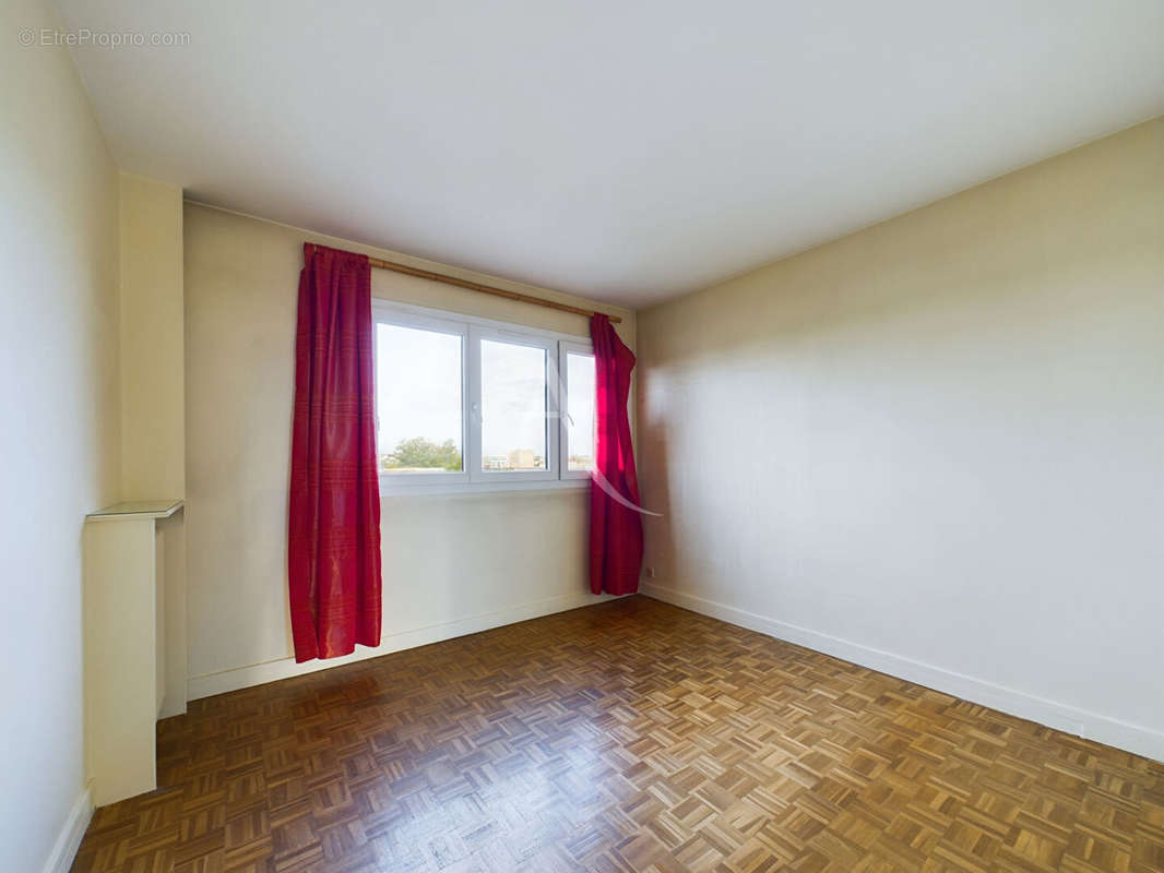 Appartement à CHAMPIGNY-SUR-MARNE