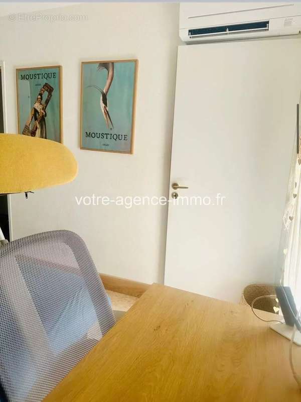 Appartement à ARLES