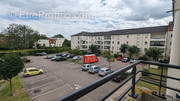 Appartement à VAL-DE-REUIL