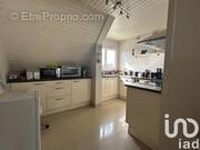 Photo 1 - Appartement à VILLERS-SOUS-SAINT-LEU